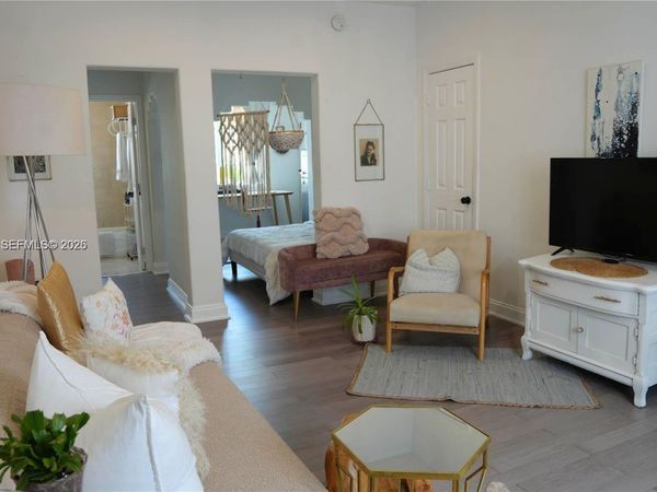 1227 Euclid Ave , Unit 7, Miami Beach, FL 33139