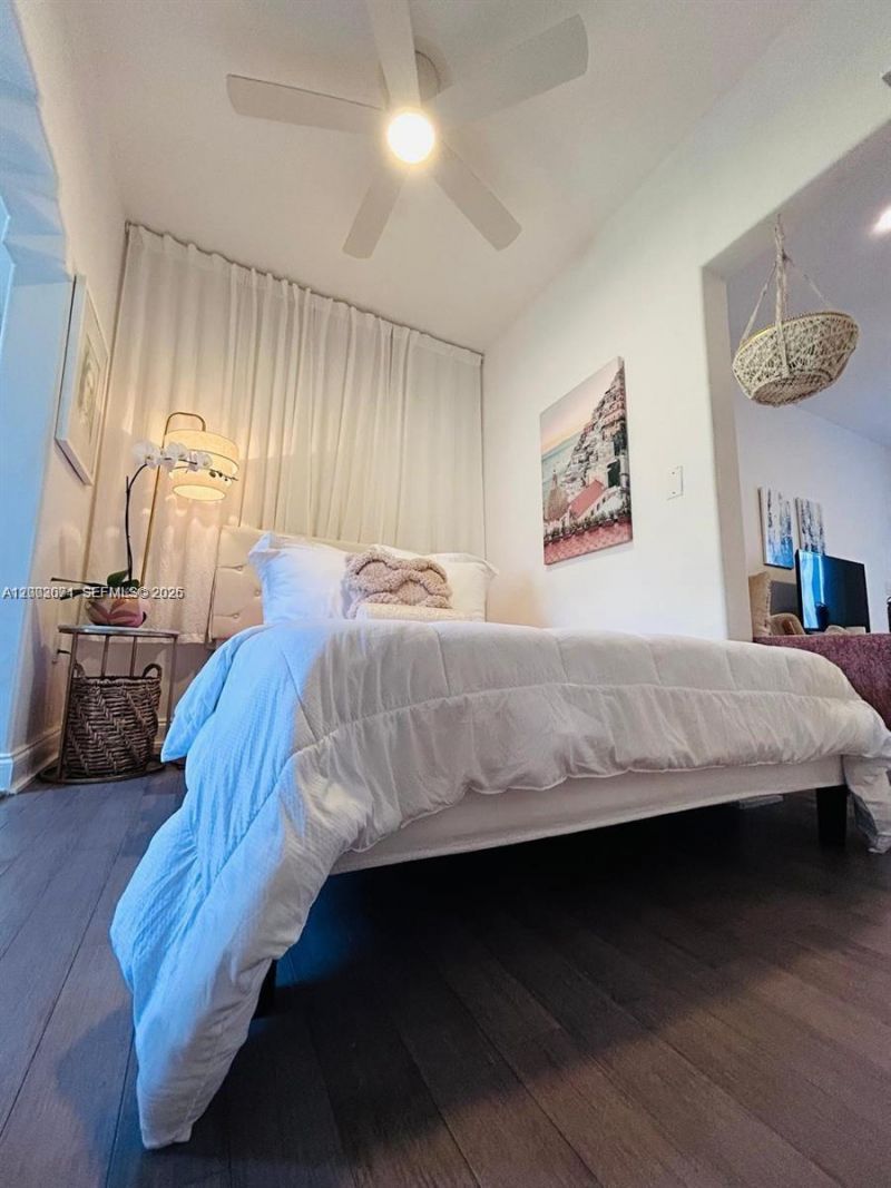 1227 Euclid Ave , Unit 7, Miami Beach, FL 33139 Photo