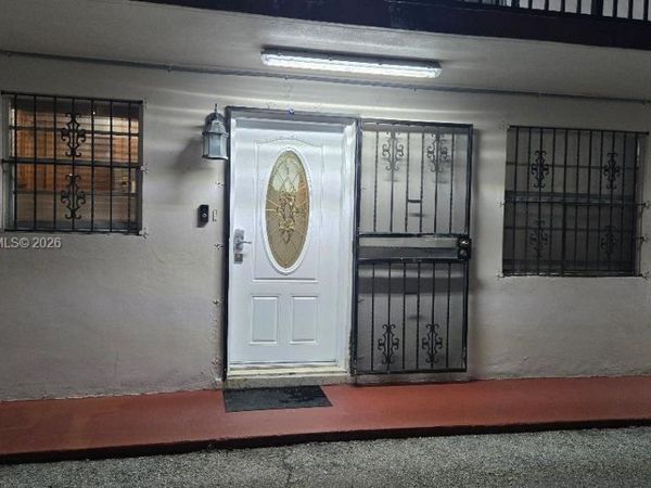 1000 W 28th St , Unit 2, Hialeah, FL 33010