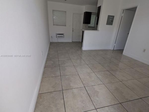 1280 NE 139th St, Unit 3, North Miami, FL 33161