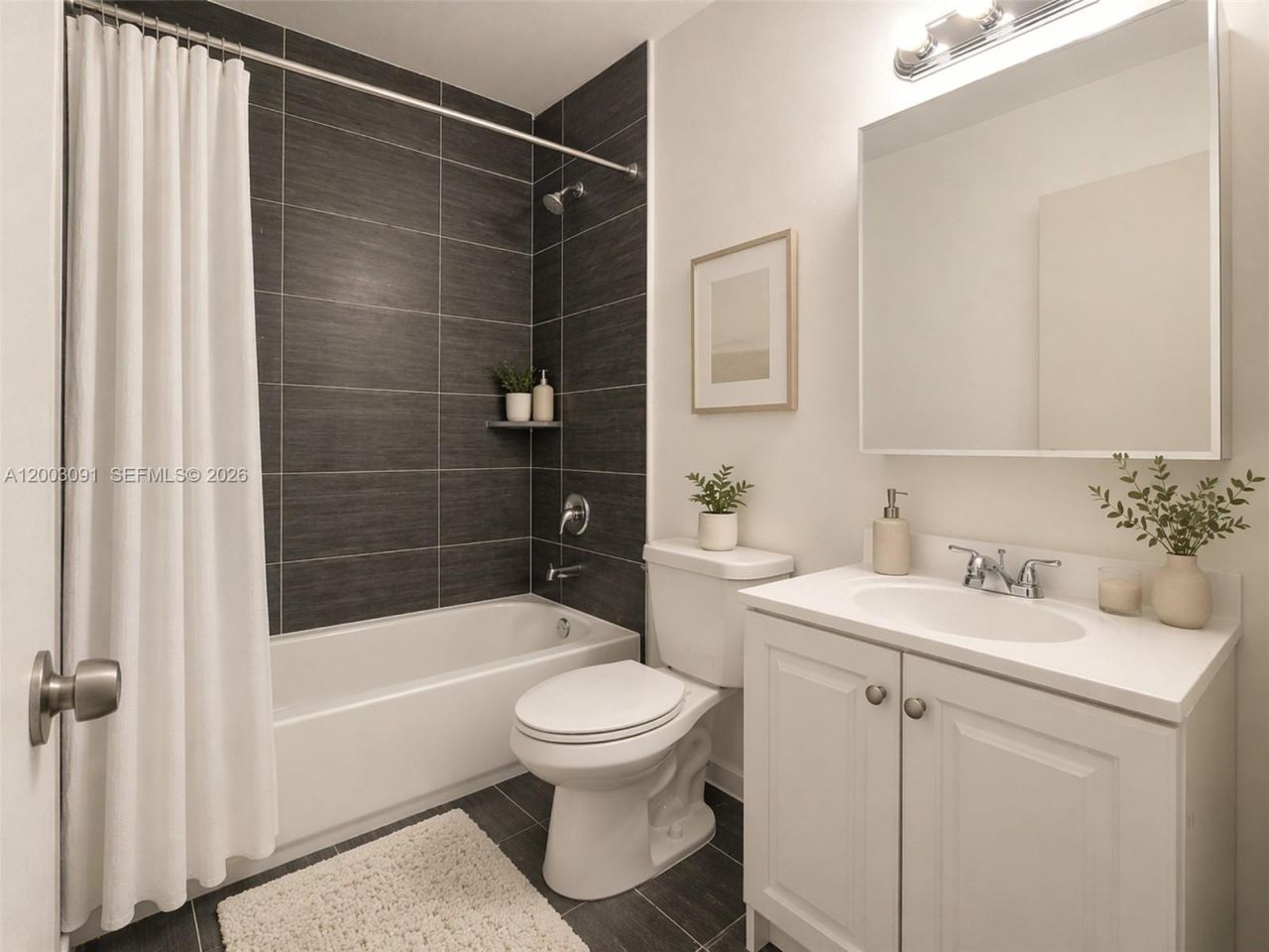 1177 NW 8th St Rd , Unit 5, Miami, FL 33136 Photo