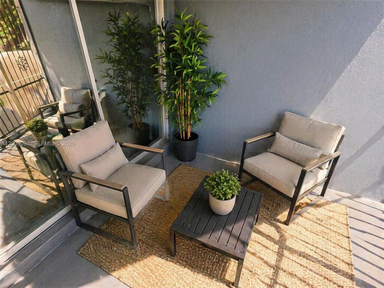 1177 NW 8th St Rd , Unit 5, Miami, FL 33136 Photo