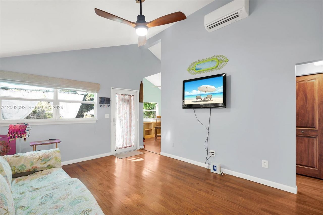 14 Bonita Ave, Key Largo, FL 33037 Photo