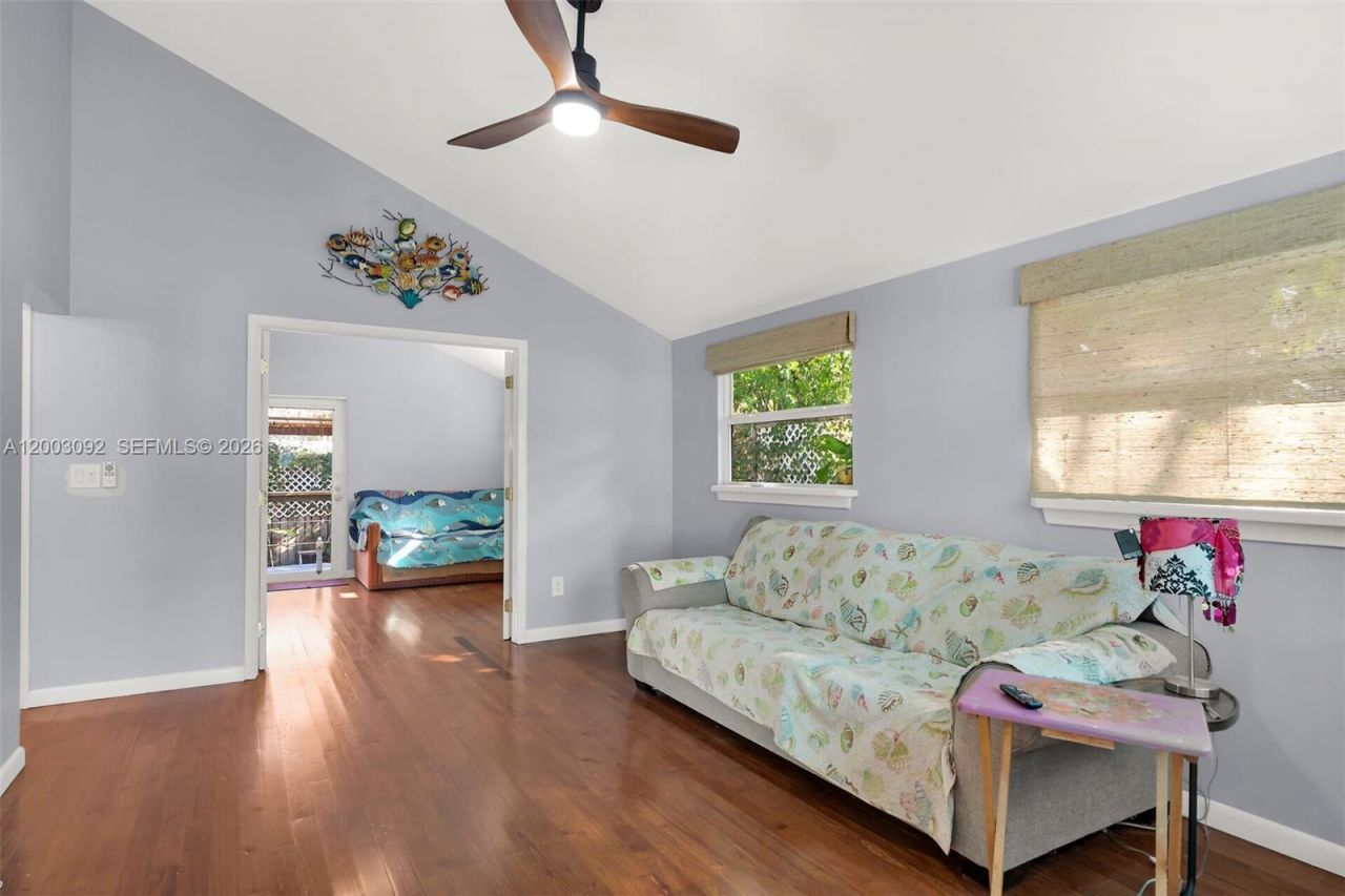 14 Bonita Ave, Key Largo, FL 33037 Photo