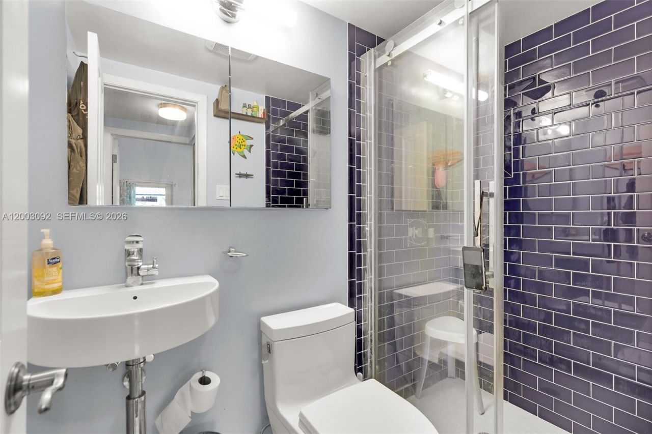 14 Bonita Ave , Key Largo, FL 33037 Photo