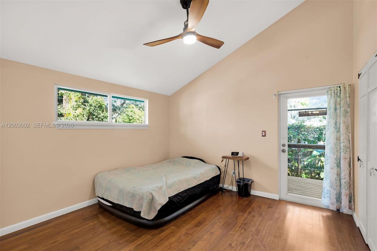 14 Bonita Ave, Key Largo, FL 33037 Photo