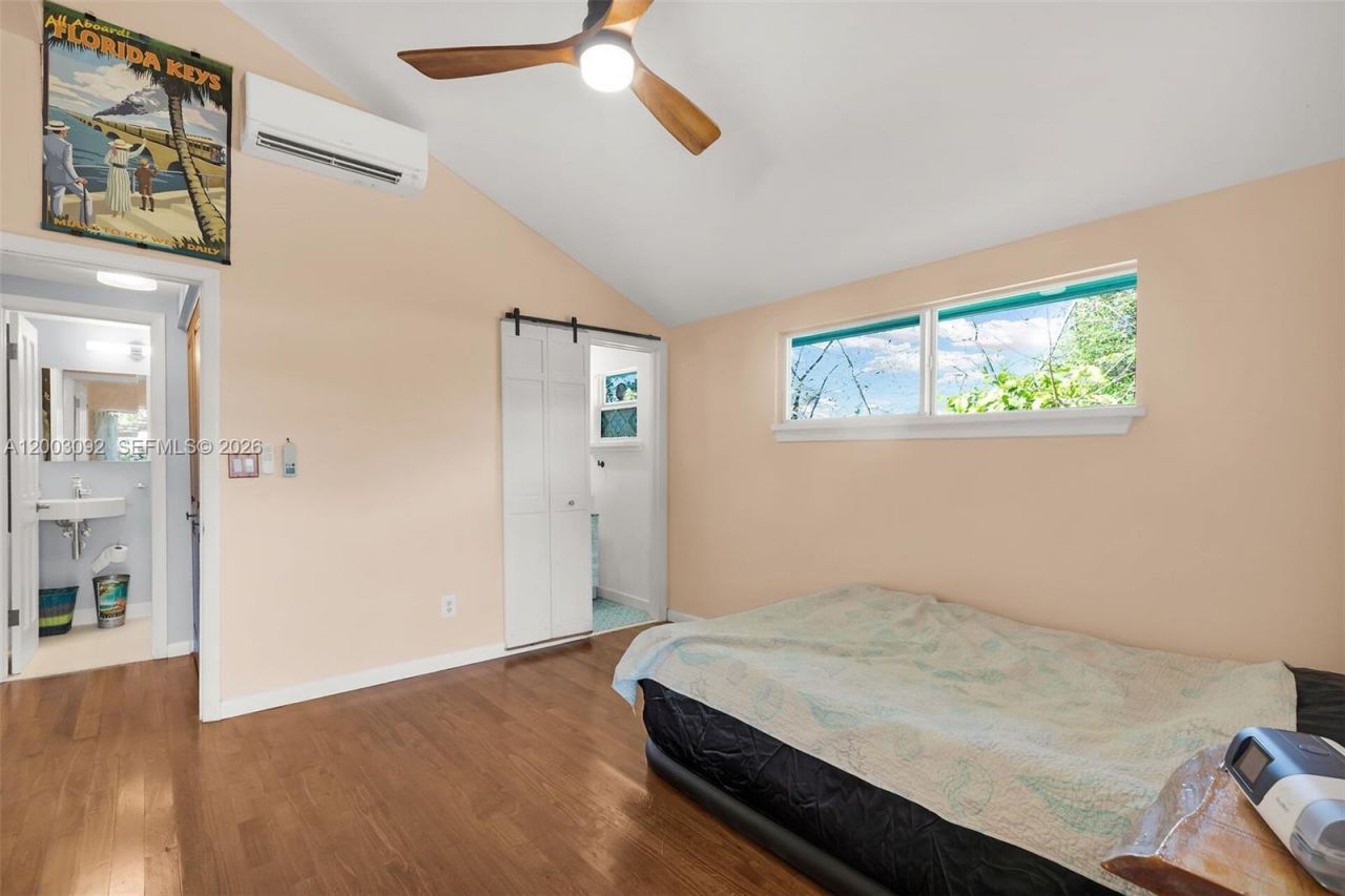 14 Bonita Ave, Key Largo, FL 33037 Photo