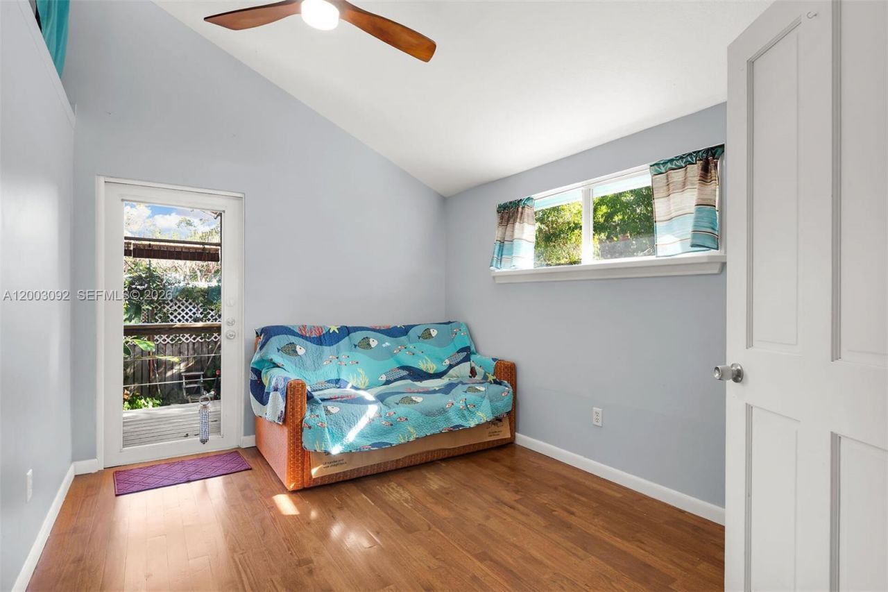 14 Bonita Ave, Key Largo, FL 33037 Photo