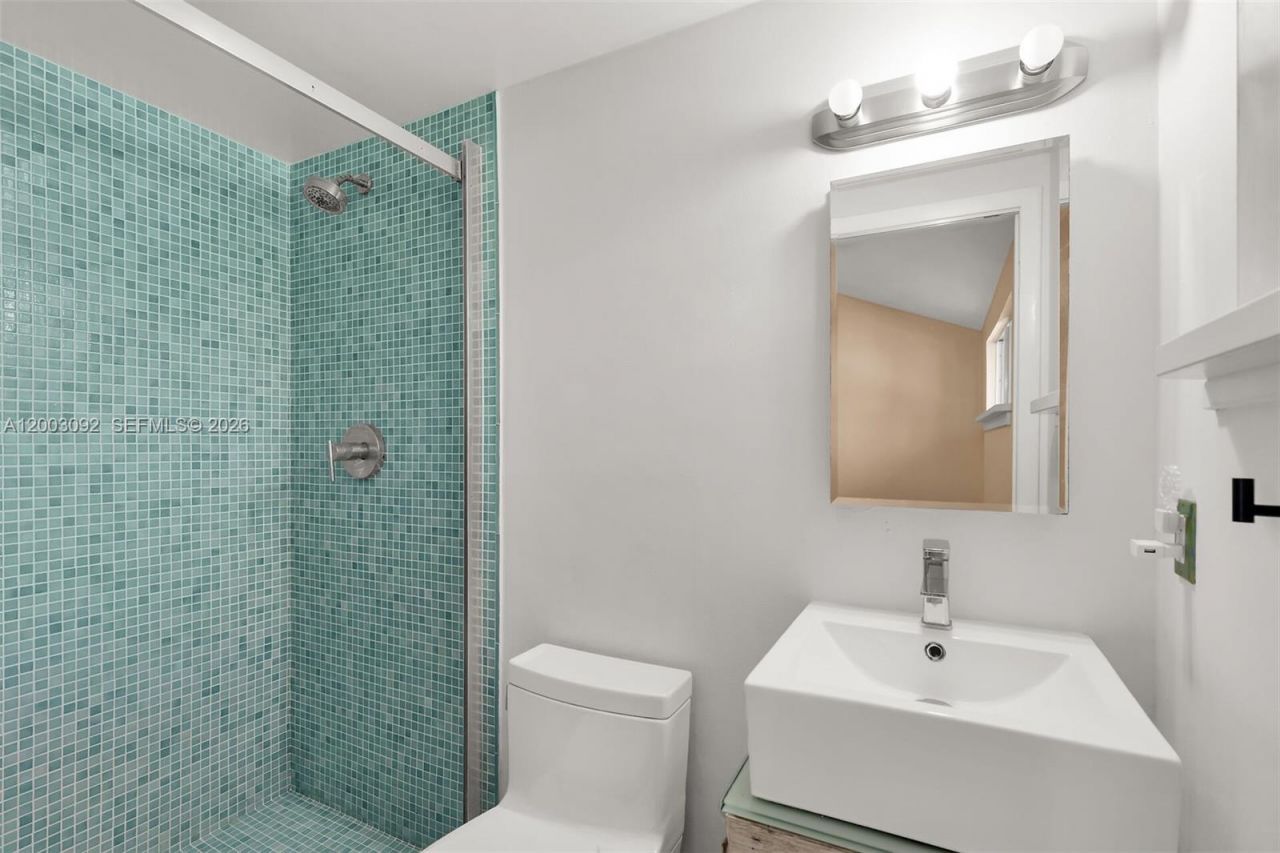 14 Bonita Ave , Key Largo, FL 33037 Photo