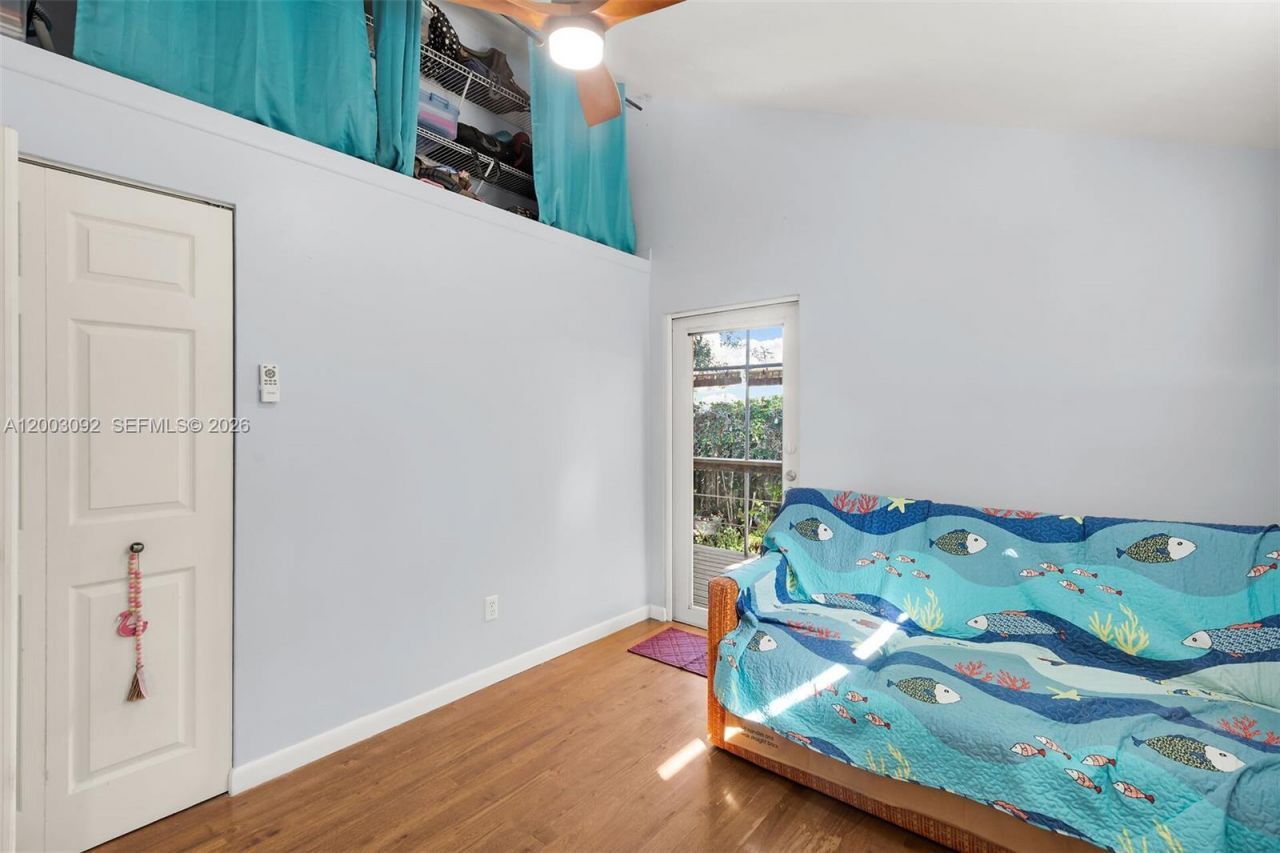 14 Bonita Ave, Key Largo, FL 33037 Photo