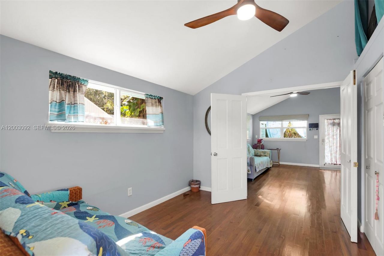 14 Bonita Ave, Key Largo, FL 33037 Photo