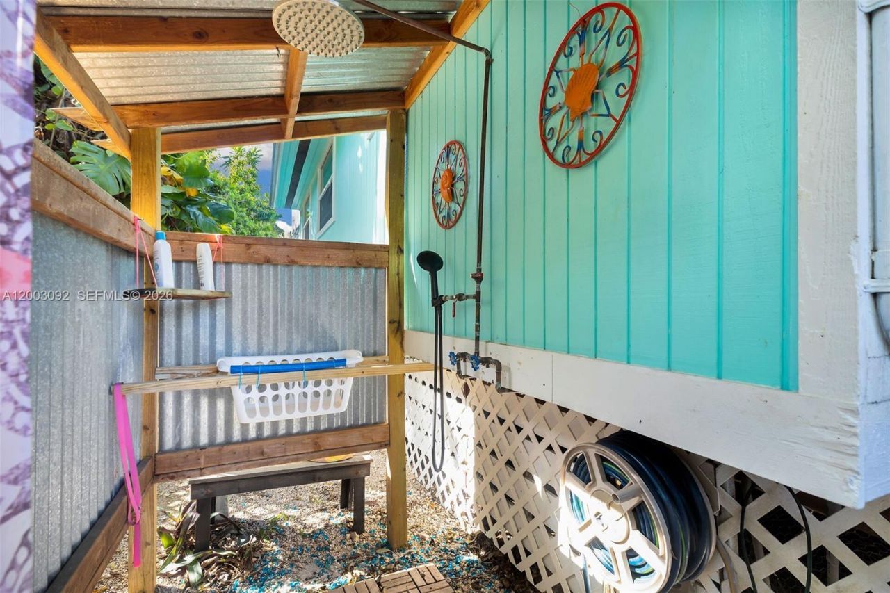 14 Bonita Ave , Key Largo, FL 33037 Photo