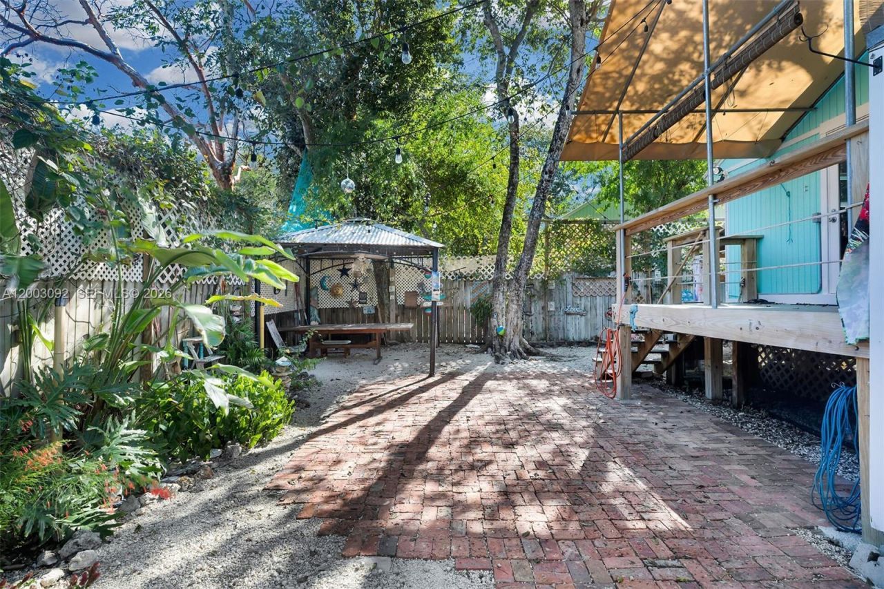 14 Bonita Ave , Key Largo, FL 33037 Photo