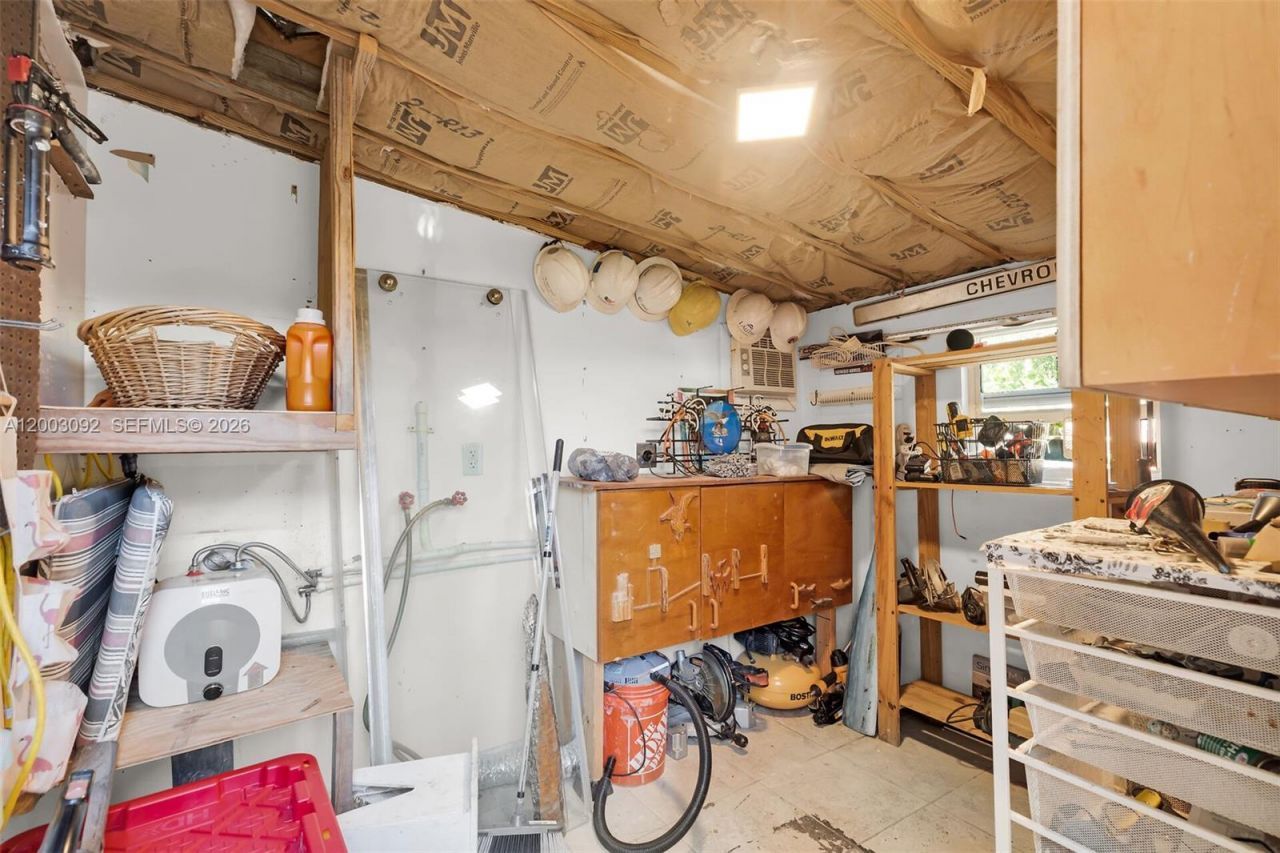 14 Bonita Ave , Key Largo, FL 33037 Photo