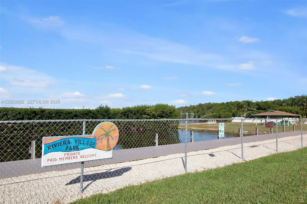 14 Bonita Ave, Key Largo, FL 33037 Photo