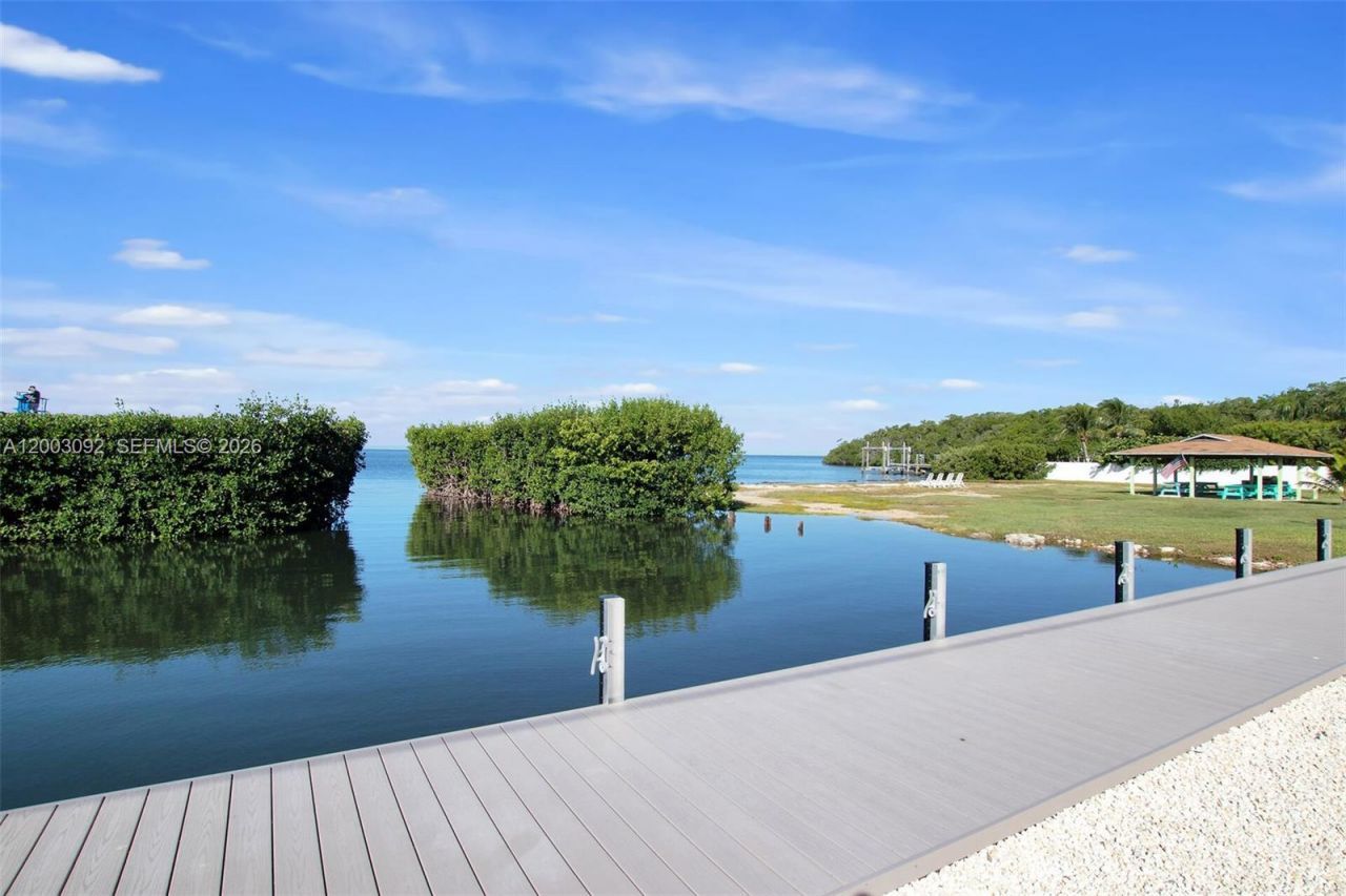 14 Bonita Ave, Key Largo, FL 33037 Photo