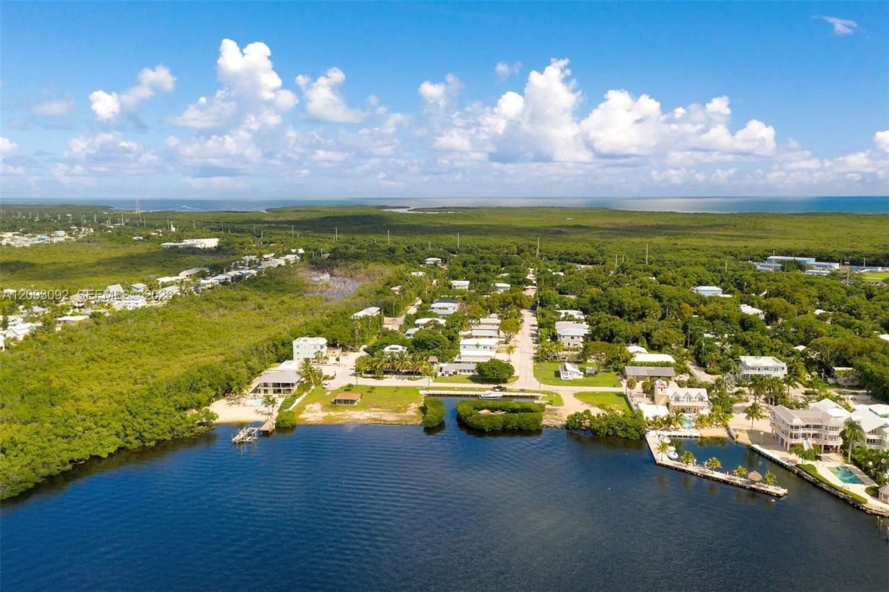 14 Bonita Ave , Key Largo, FL 33037 Photo