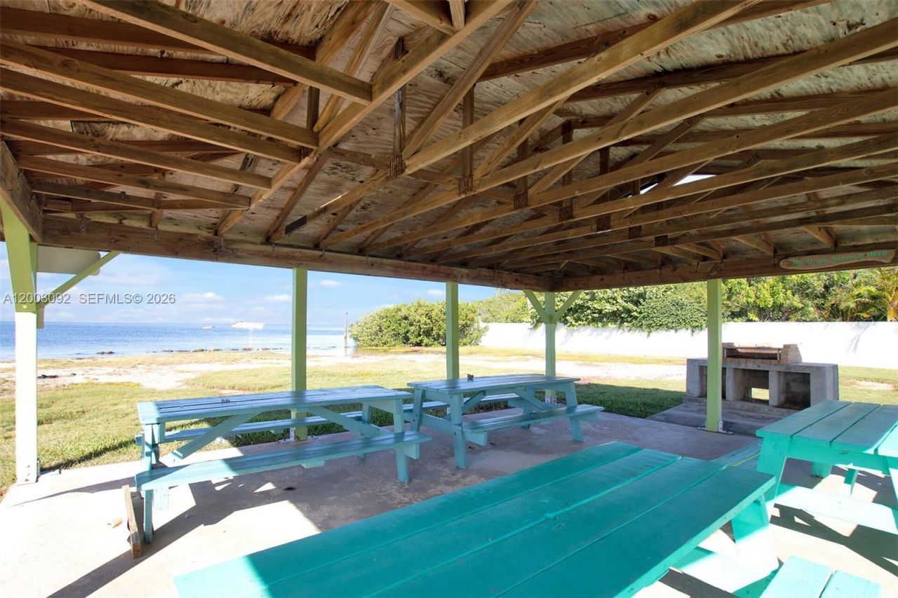 14 Bonita Ave, Key Largo, FL 33037 Photo