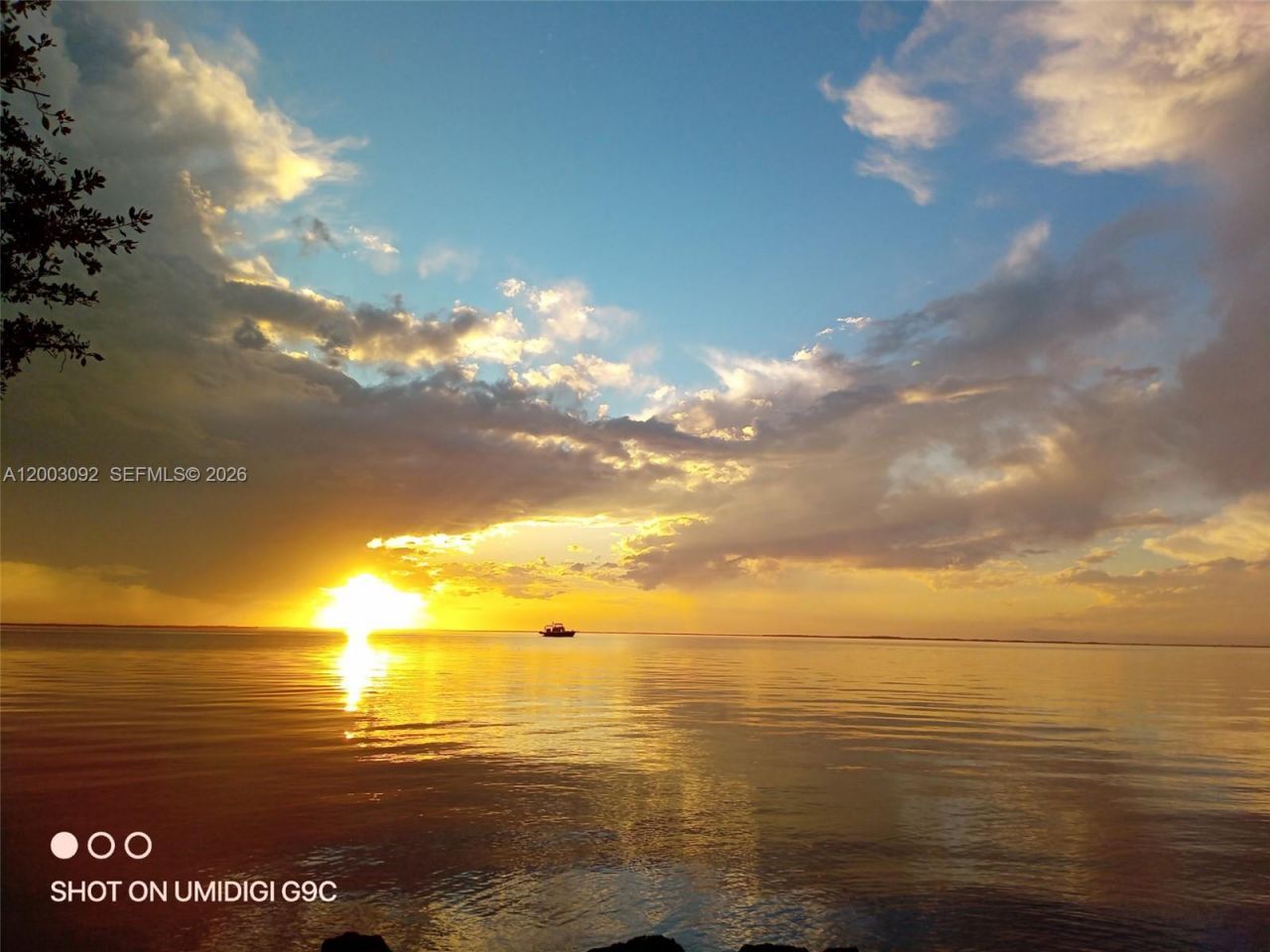 14 Bonita Ave , Key Largo, FL 33037 Photo