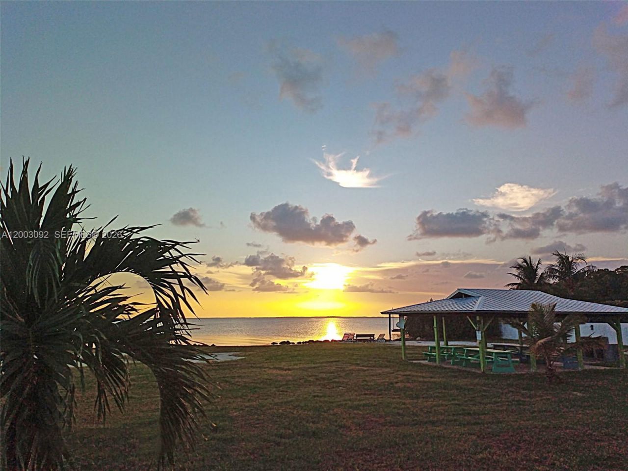 14 Bonita Ave, Key Largo, FL 33037 Photo