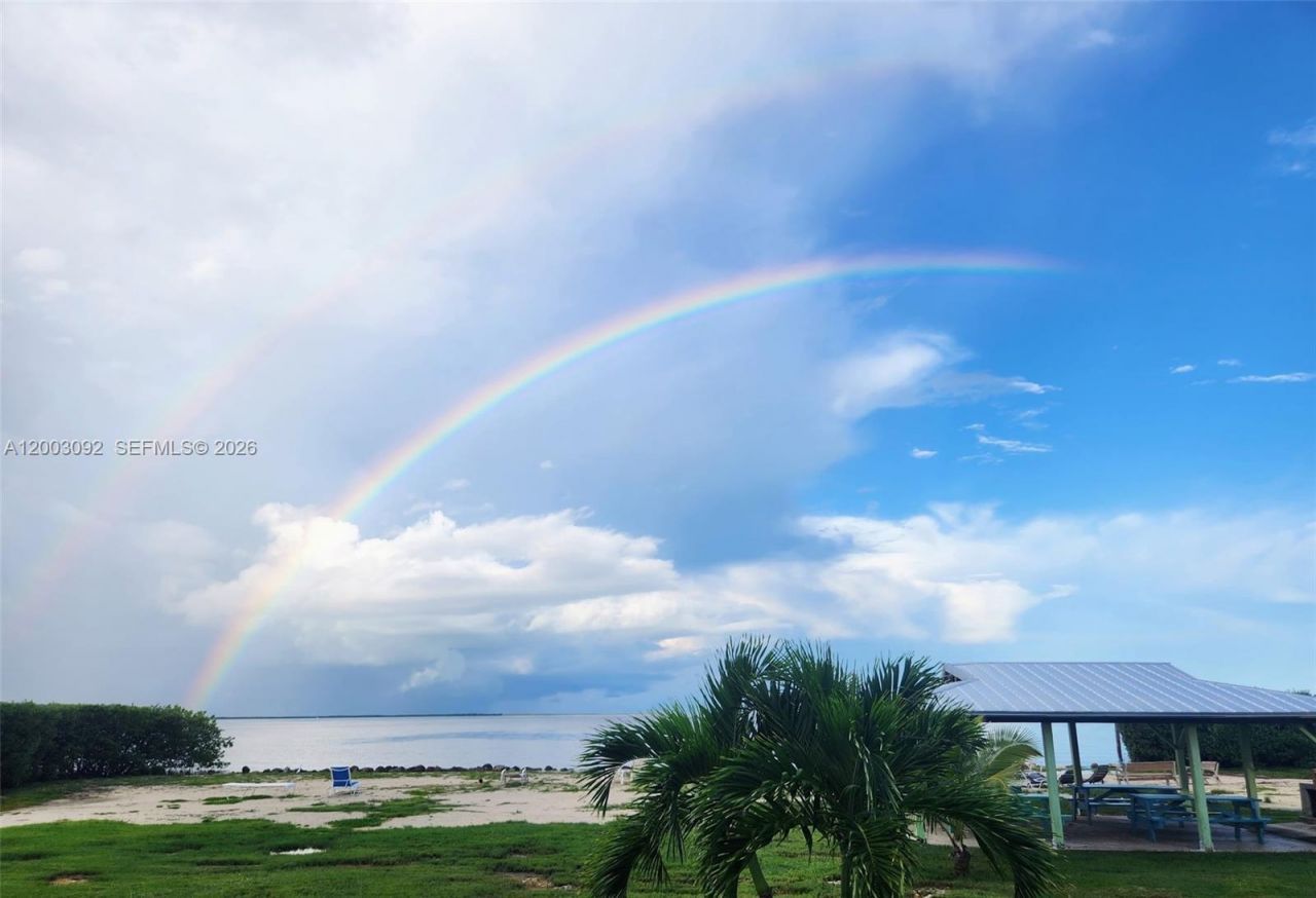14 Bonita Ave, Key Largo, FL 33037 Photo