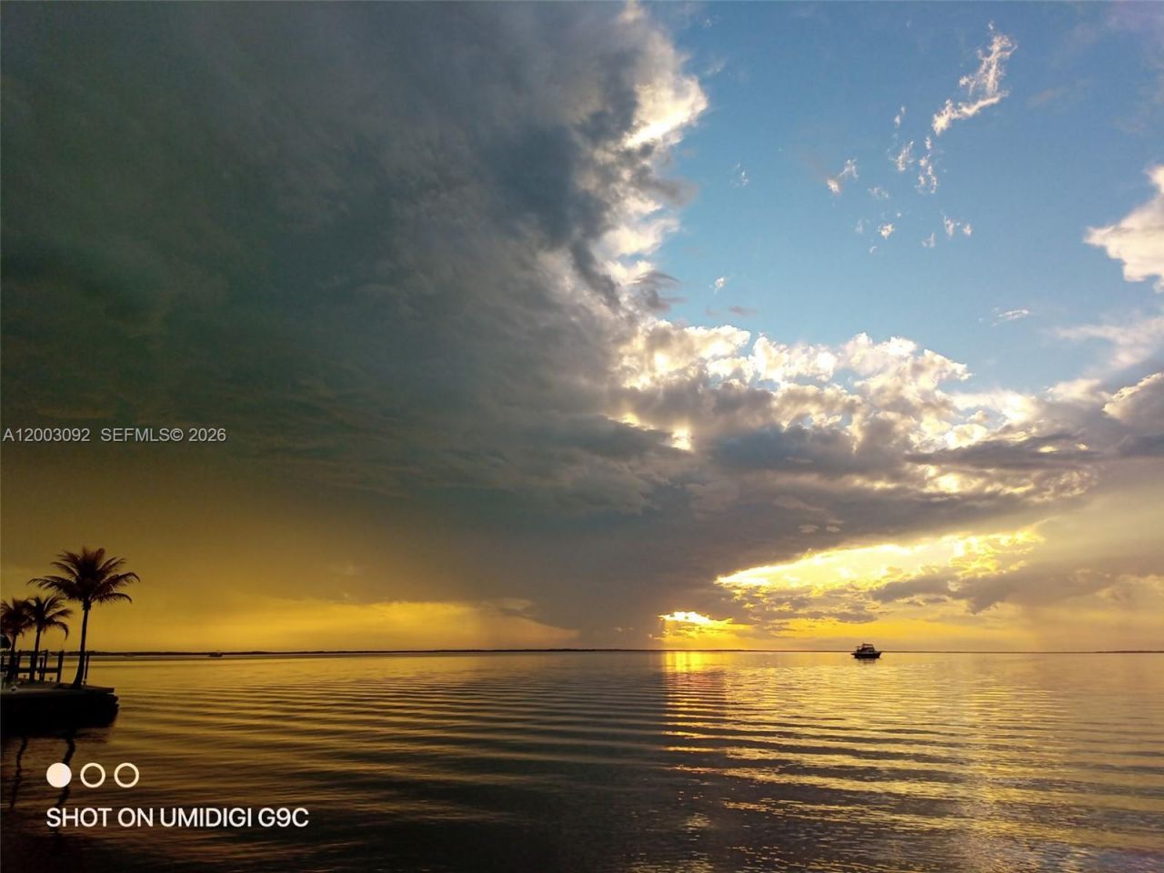 14 Bonita Ave , Key Largo, FL 33037 Photo