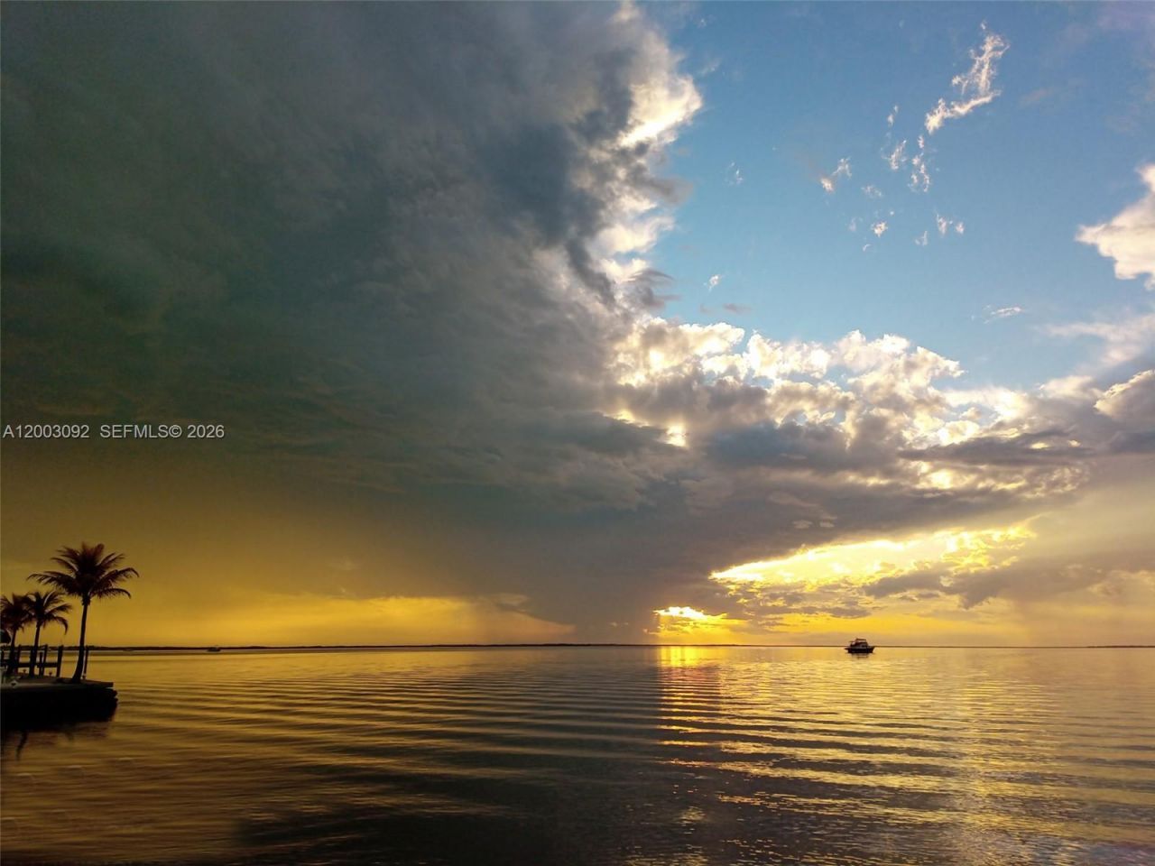 14 Bonita Ave, Key Largo, FL 33037 Photo