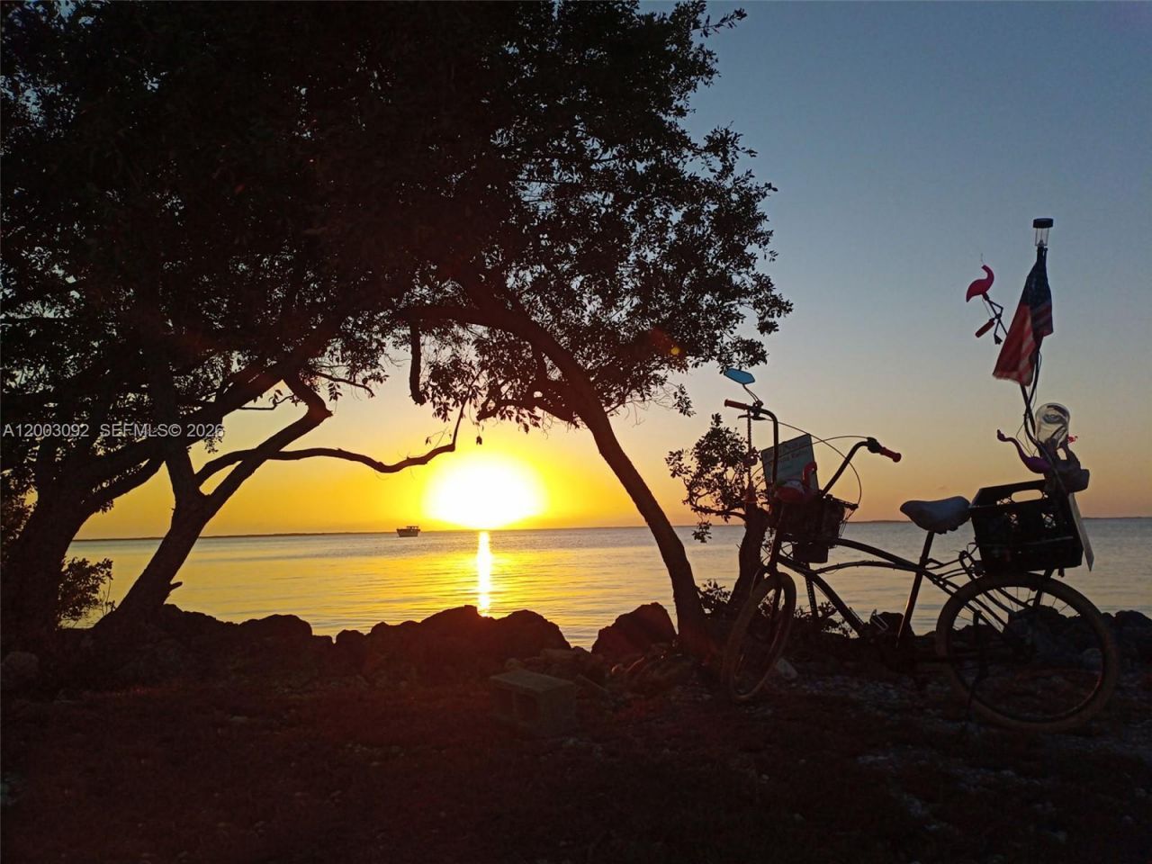 14 Bonita Ave, Key Largo, FL 33037 Photo
