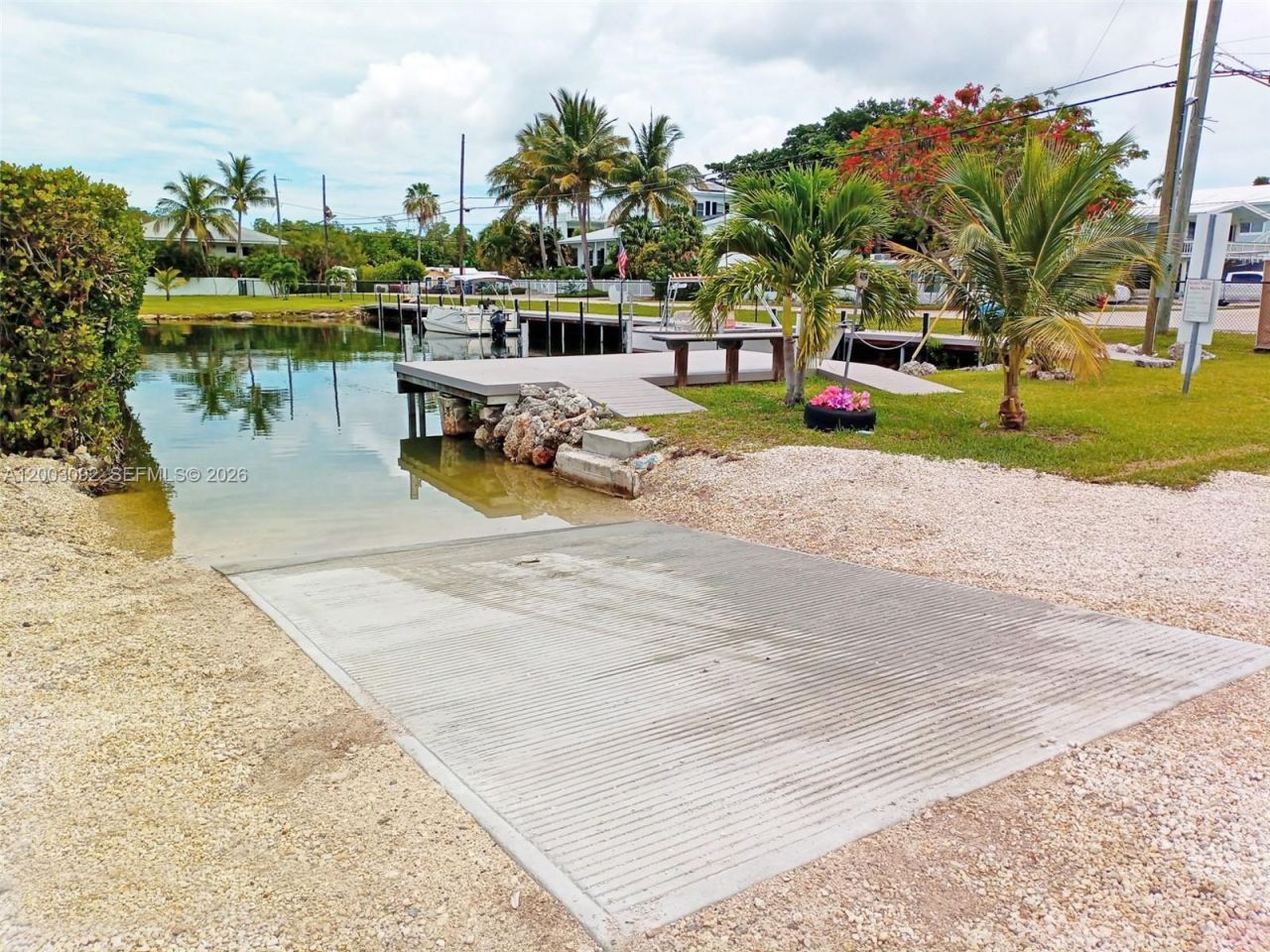 14 Bonita Ave, Key Largo, FL 33037 Photo