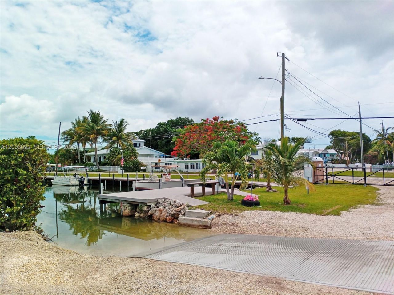 14 Bonita Ave, Key Largo, FL 33037 Photo