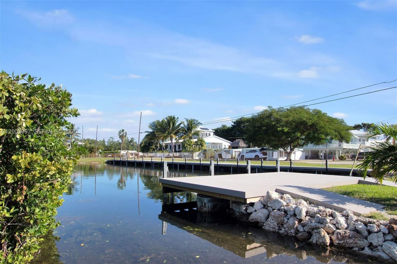 14 Bonita Ave, Key Largo, FL 33037 Photo