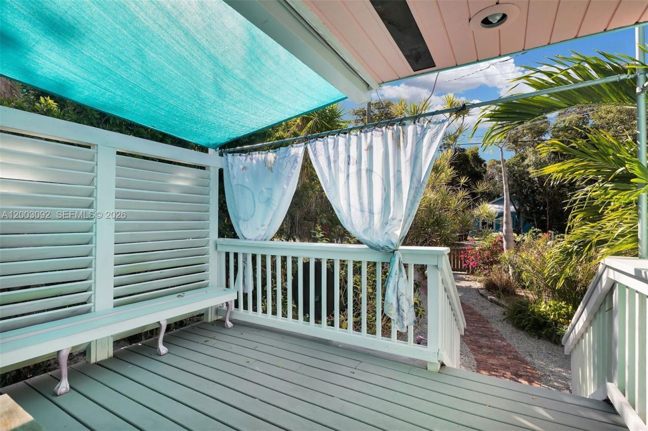 14 Bonita Ave, Key Largo, FL 33037 Photo