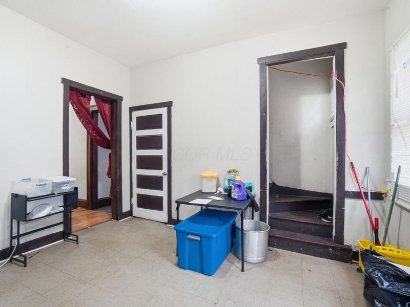 1501 E High Street , Springfield, OH 45505 Photo 13