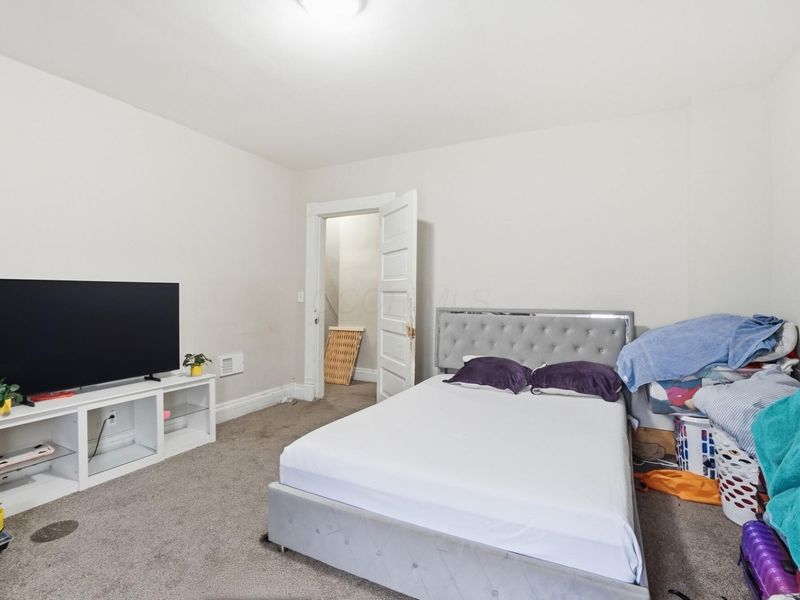 1501 E High Street , Springfield, OH 45505 Photo 14