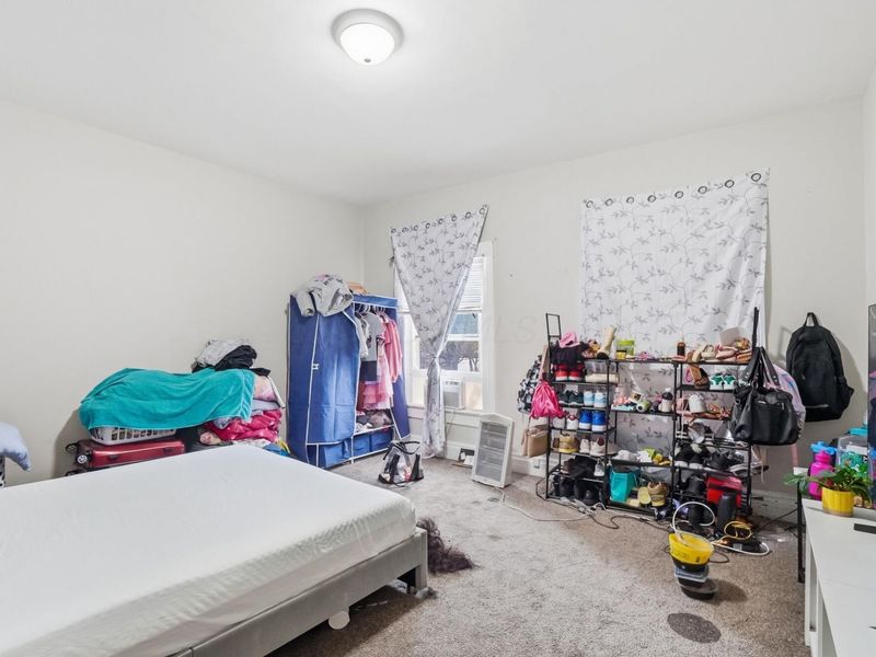 1501 E High Street , Springfield, OH 45505 Photo 15