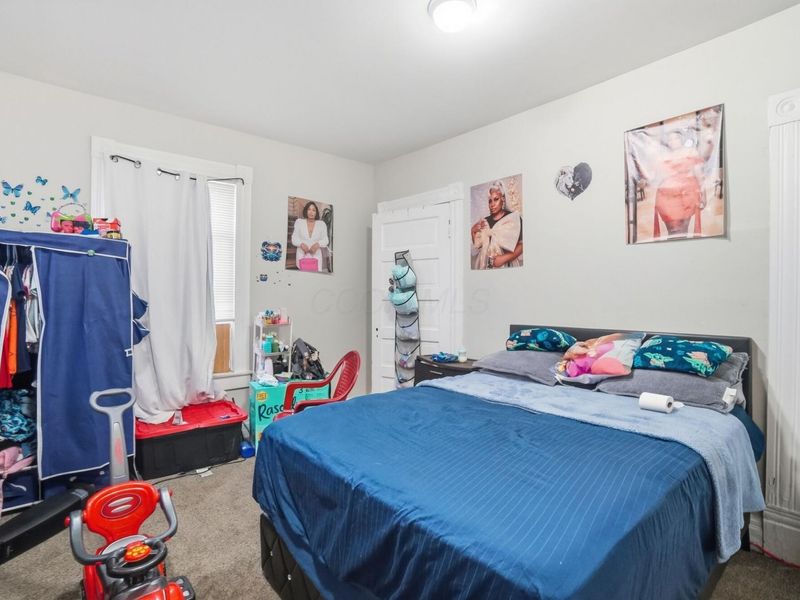 1501 E High Street , Springfield, OH 45505 Photo 17