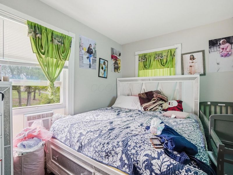 1501 E High Street , Springfield, OH 45505 Photo 18