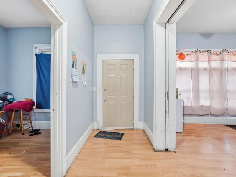 1501 E High Street , Springfield, OH 45505 Photo 22