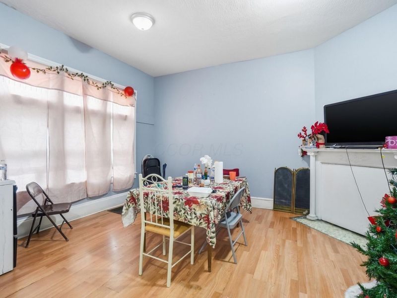 1501 E High Street , Springfield, OH 45505 Photo 23