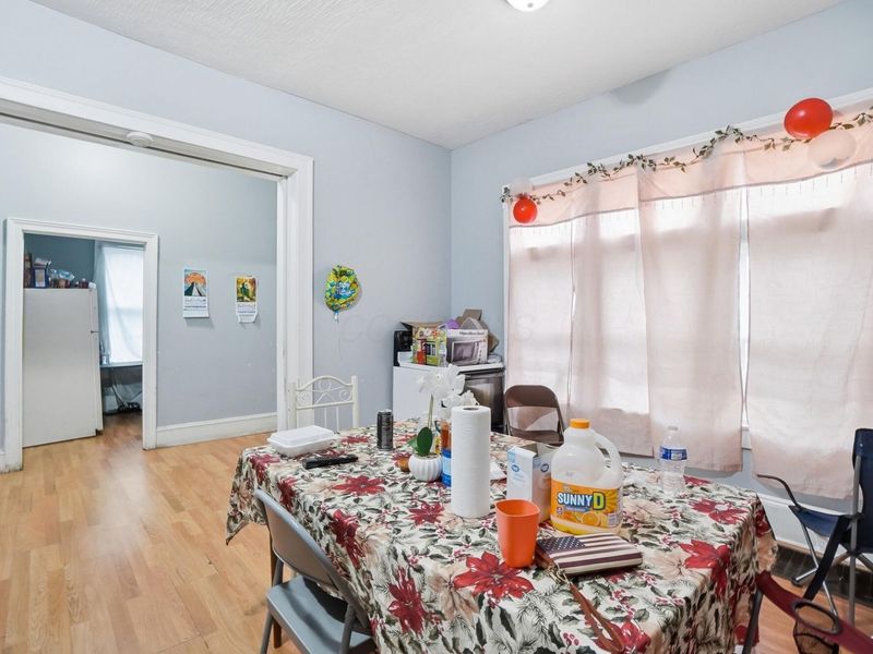 1501 E High Street , Springfield, OH 45505 Photo 24