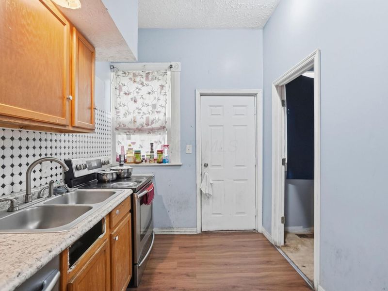 1501 E High Street , Springfield, OH 45505 Photo 27