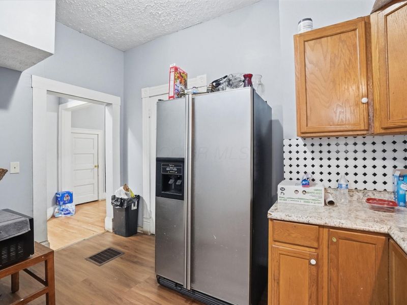 1501 E High Street , Springfield, OH 45505 Photo 28