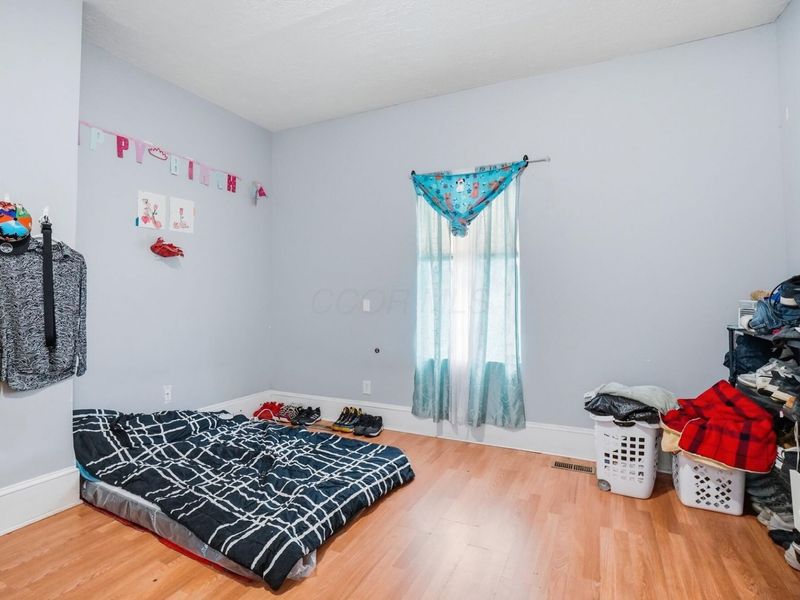 1501 E High Street , Springfield, OH 45505 Photo 29