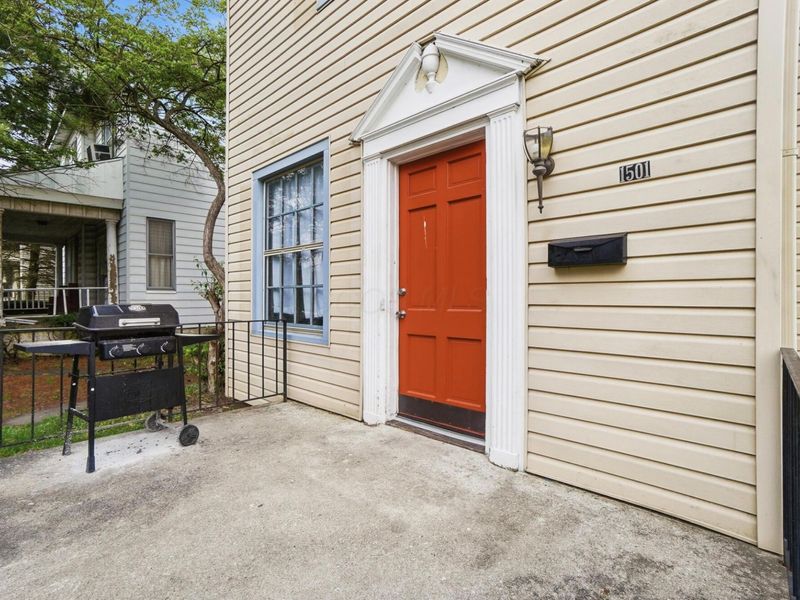 1501 E High Street , Springfield, OH 45505 Photo 3