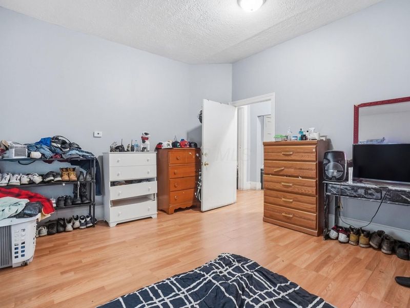 1501 E High Street , Springfield, OH 45505 Photo 30