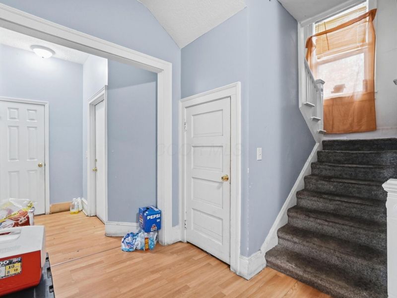 1501 E High Street , Springfield, OH 45505 Photo 31