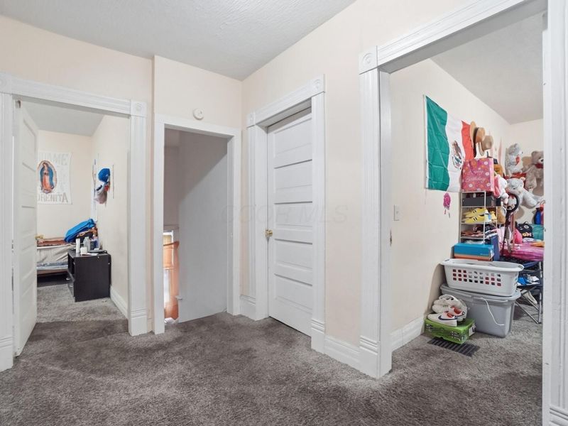 1501 E High Street, Springfield, OH 45505 Photo 32