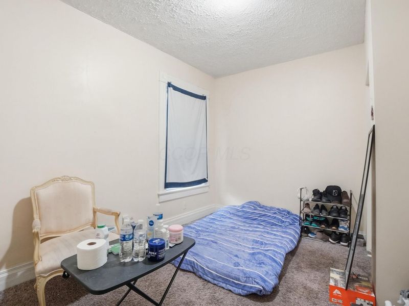 1501 E High Street , Springfield, OH 45505 Photo 33