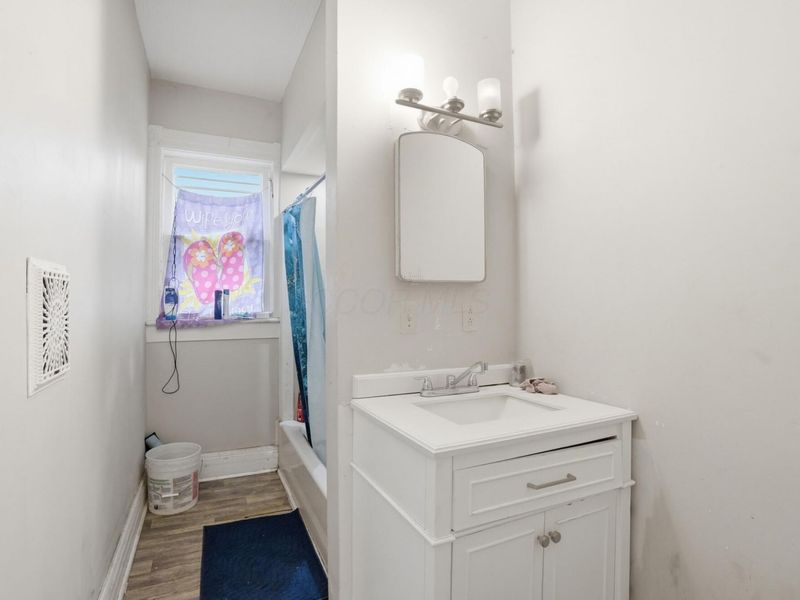 1501 E High Street , Springfield, OH 45505 Photo 34