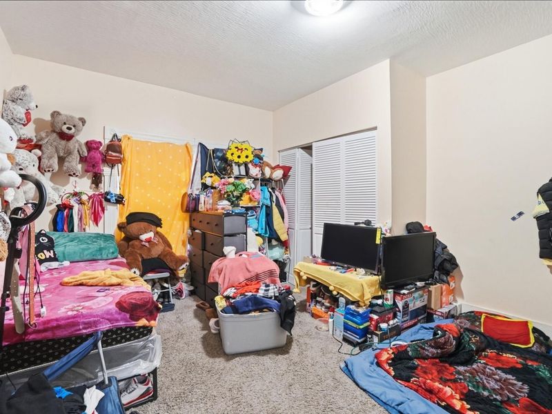 1501 E High Street , Springfield, OH 45505 Photo 36